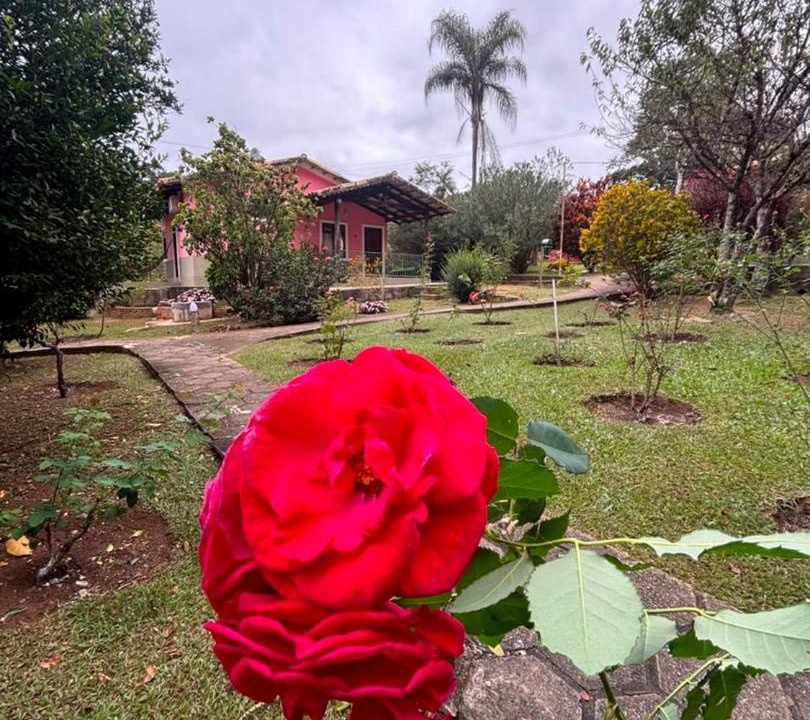 Photo of Others in Alto Paraiso de Goias