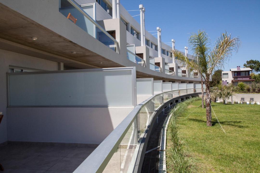 Photo of Others in Las Gaviotas