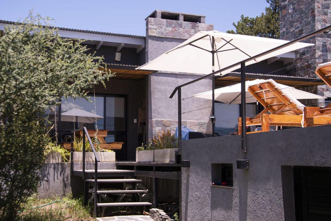Photo of Others in Capilla del Monte