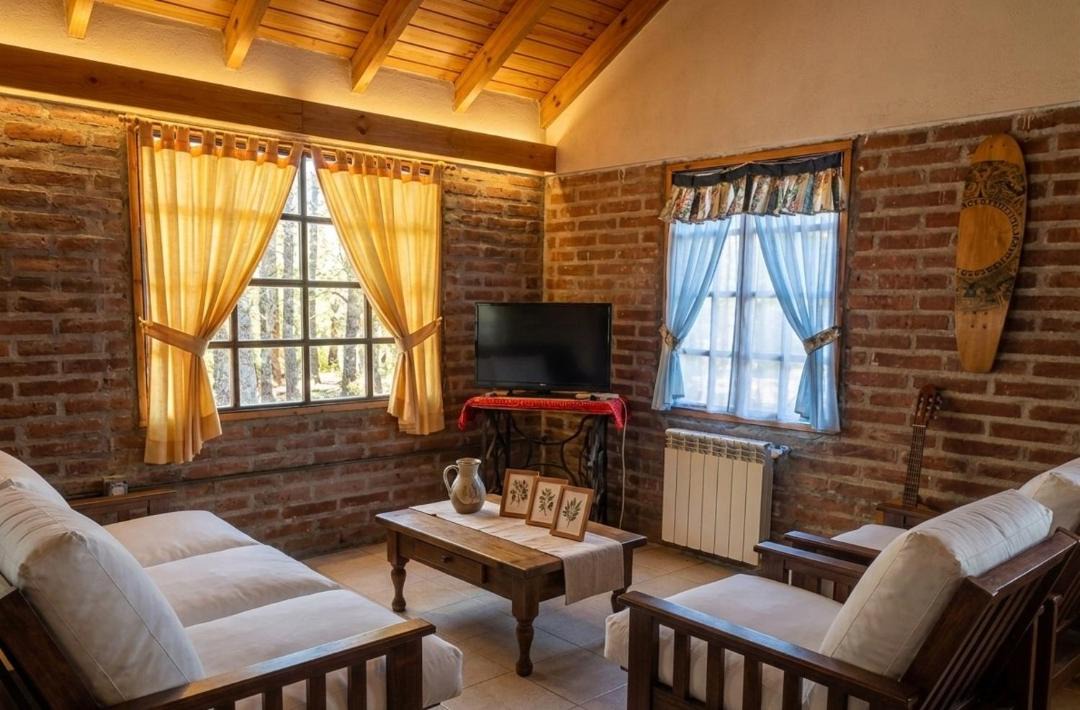Photo of Others in Villa Los Coihues