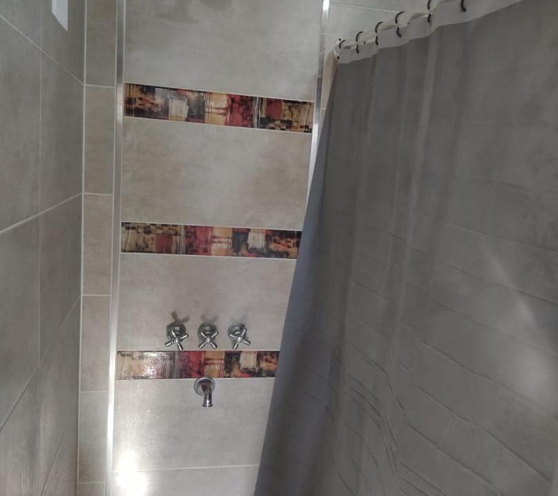 Photo of Bathroom in Rio Cuarto
