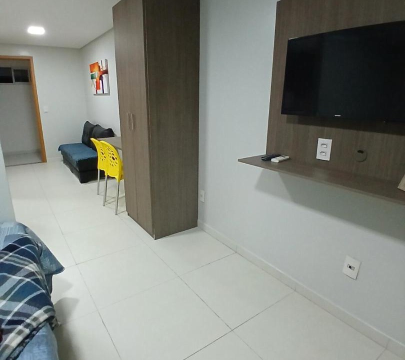 Photo of Others in Sandra Cavalcante