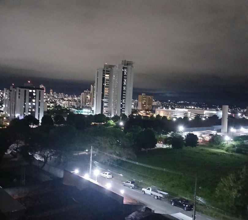 Photo of Others in Sandra Cavalcante