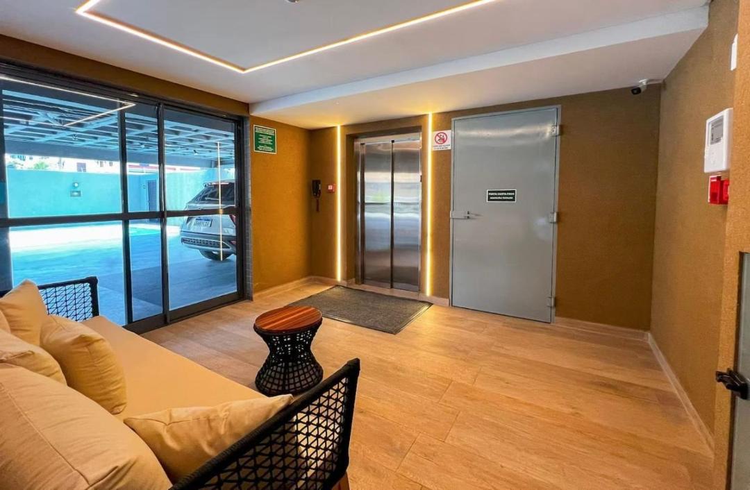 Photo of Others in Intermares
