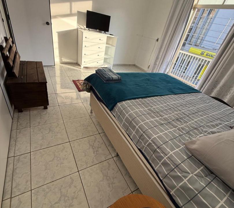 Photo of Bedroom in Alfredo Wagner