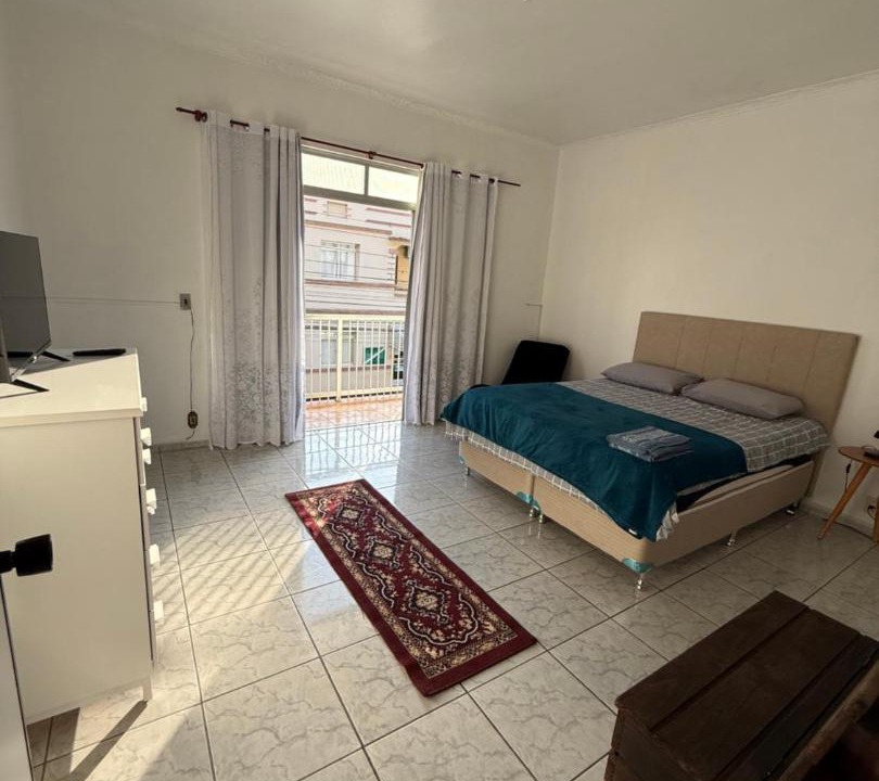 Photo of Bedroom in Alfredo Wagner