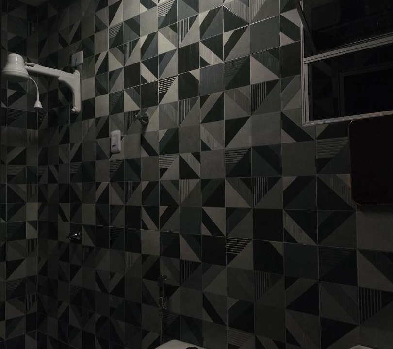 Photo of Bathroom in Martins