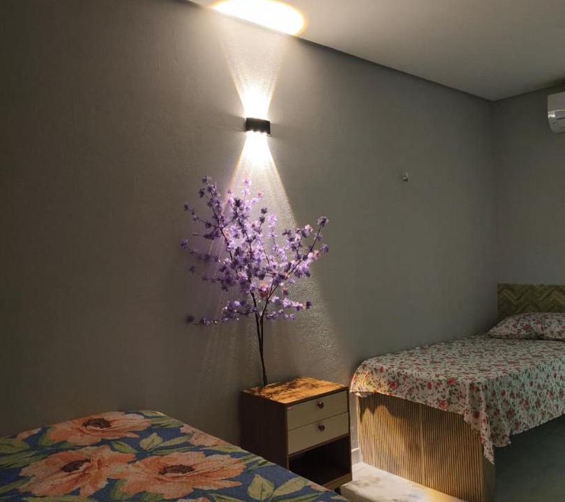 Photo of Bedroom in Martins