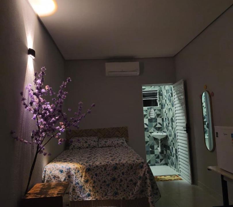Photo of Bedroom in Martins