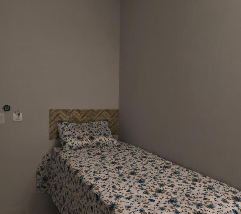 Photo of Bedroom in Martins