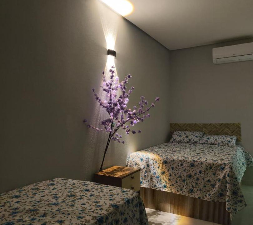 Photo of Bedroom in Martins