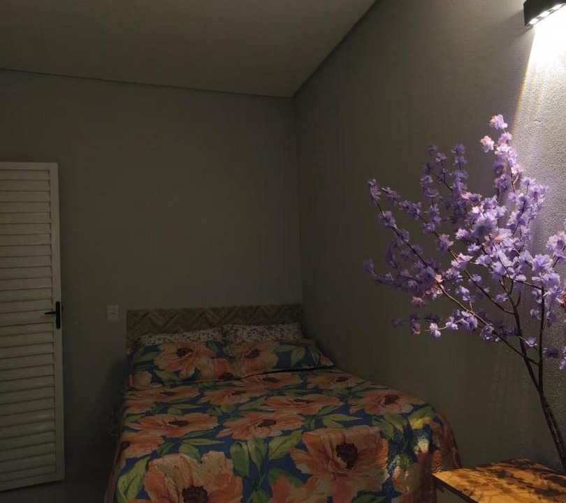 Photo of Bedroom in Martins
