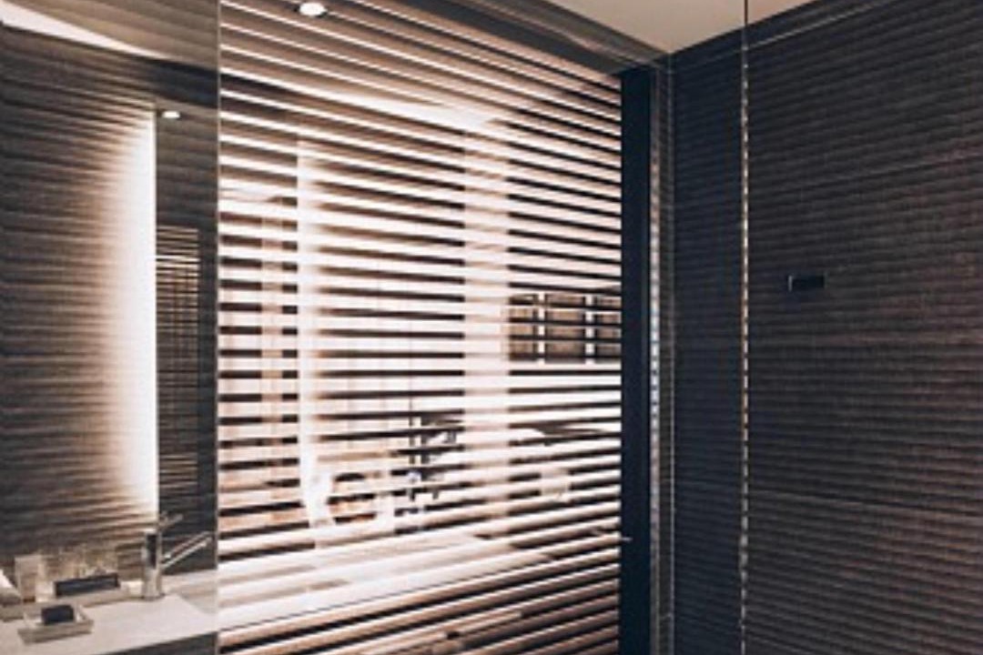 Photo of Bathroom in Puerto Madero