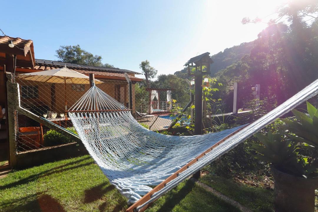 Photo of Others in Mairipora