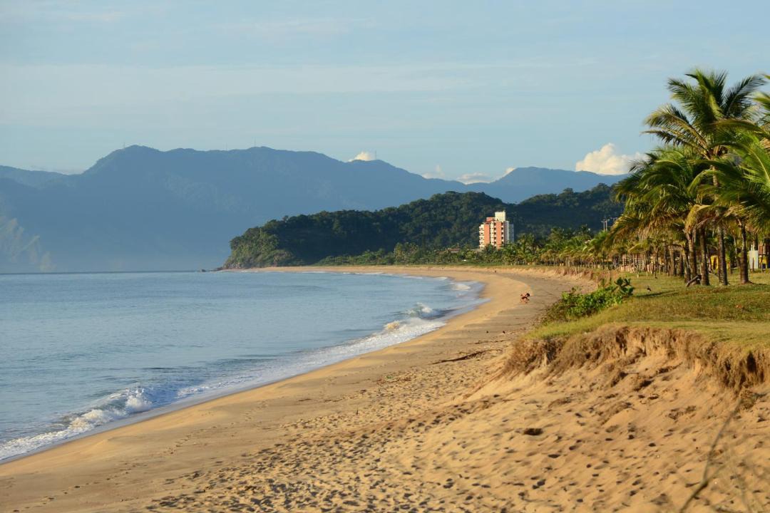Photo of Others in Caraguatatuba