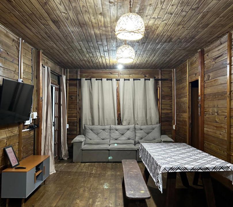 Photo of Bedroom in Paulo Lopes