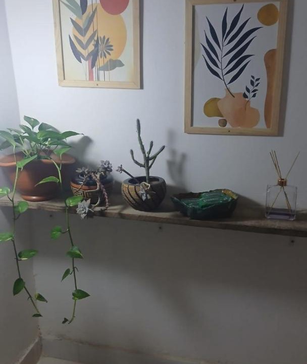 Photo of Others in Ruy Barbosa