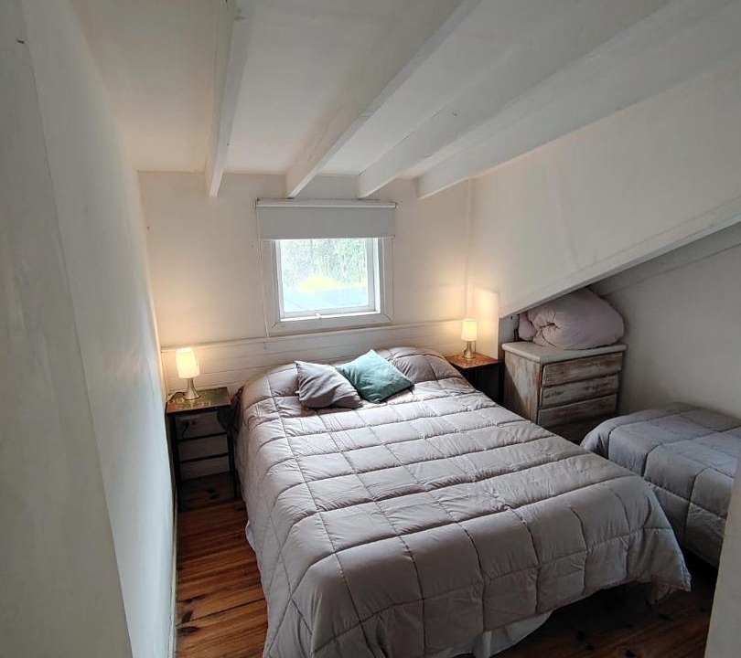 Photo of Bedroom in La Villa