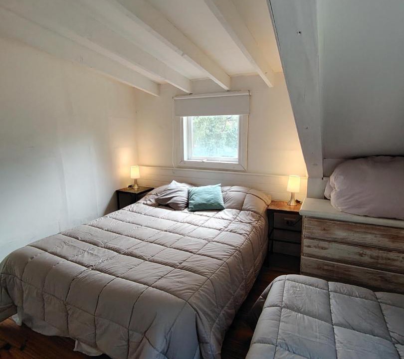 Photo of Bedroom in La Villa