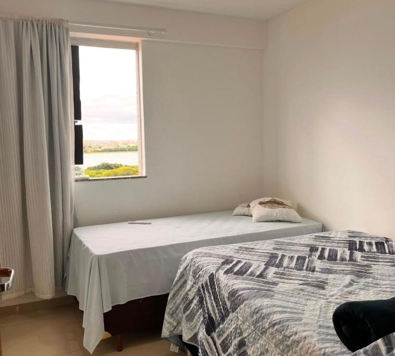 Photo of Bedroom in Juazeiro