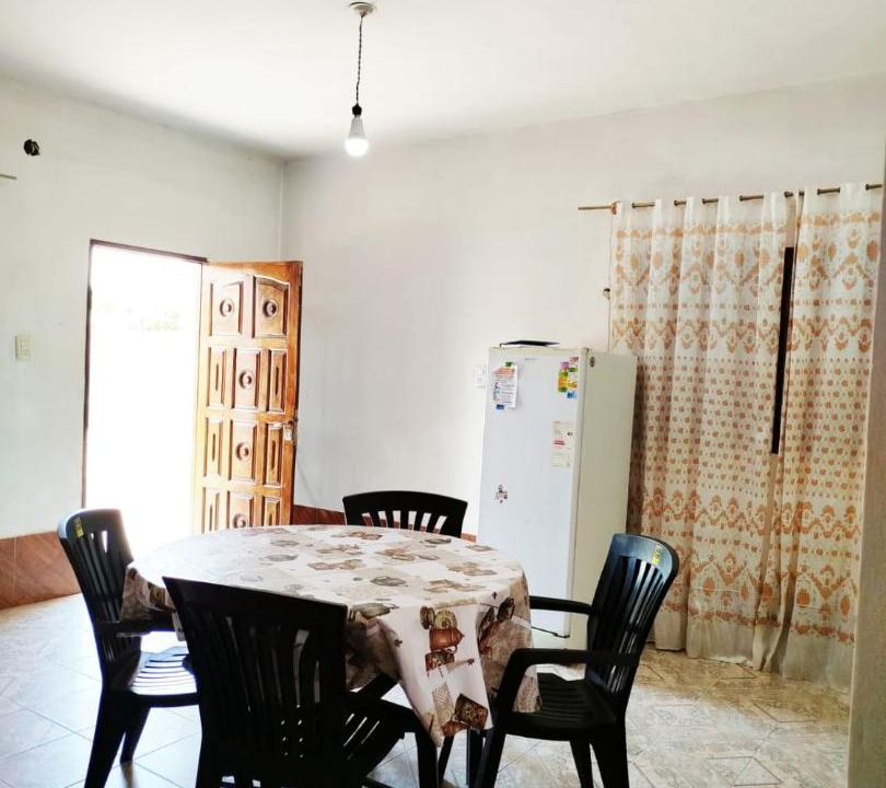 Photo of Kitchen in Fiambala
