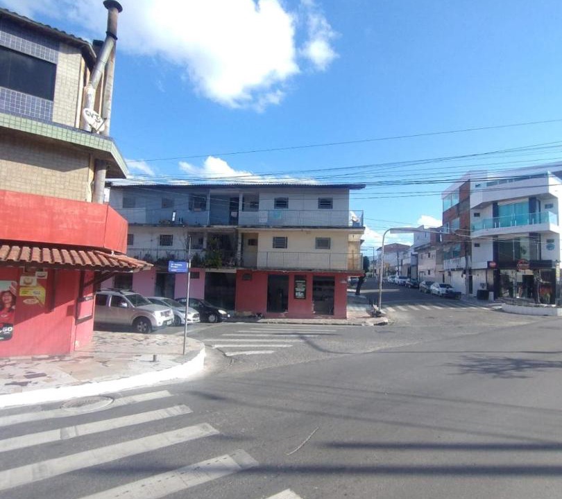 Photo of Others in Liberdade