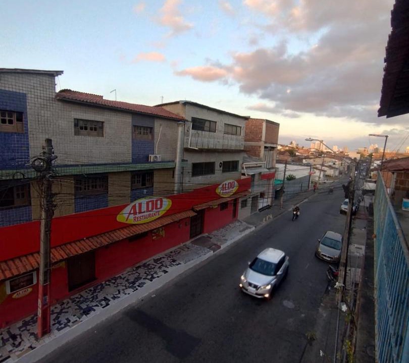 Photo of Others in Liberdade
