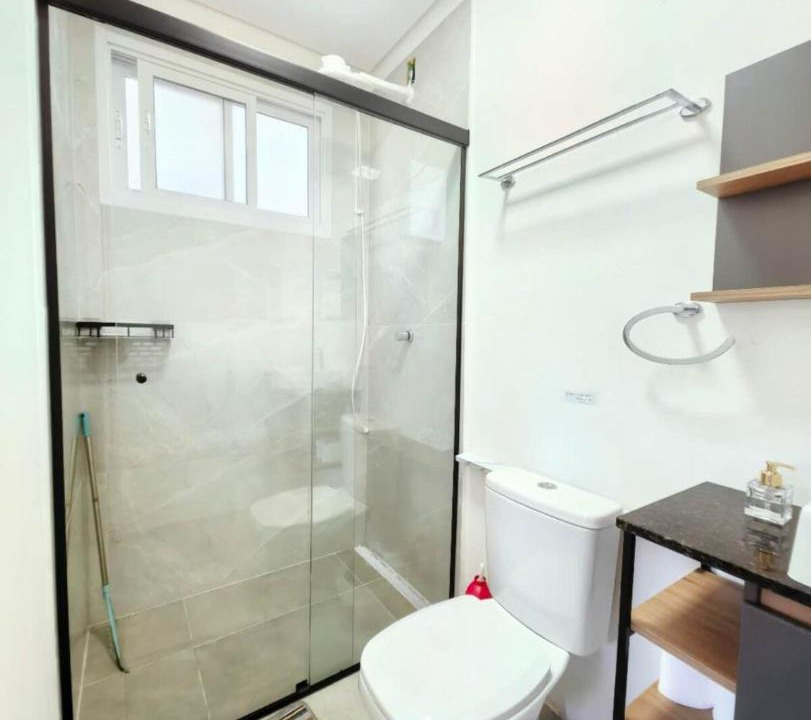 Photo of Bathroom in Daniela