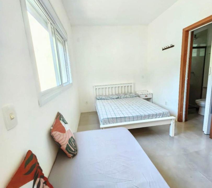 Photo of Bedroom in Daniela