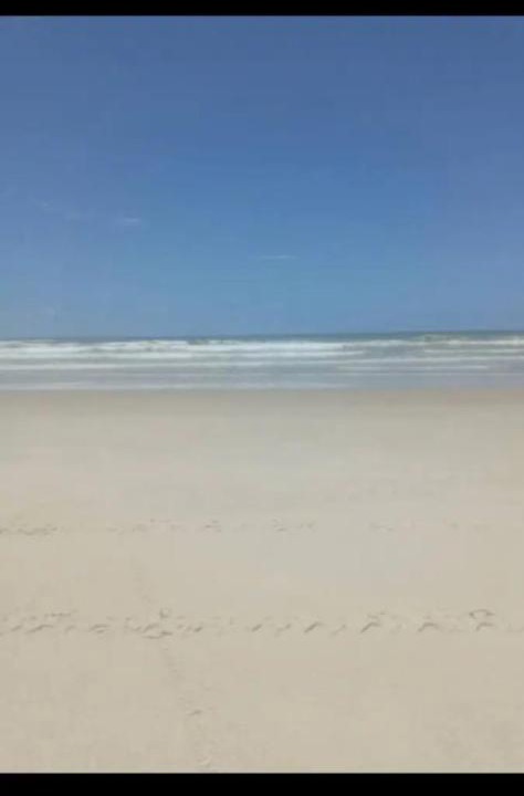 Photo of Others in Ponta da Tulha