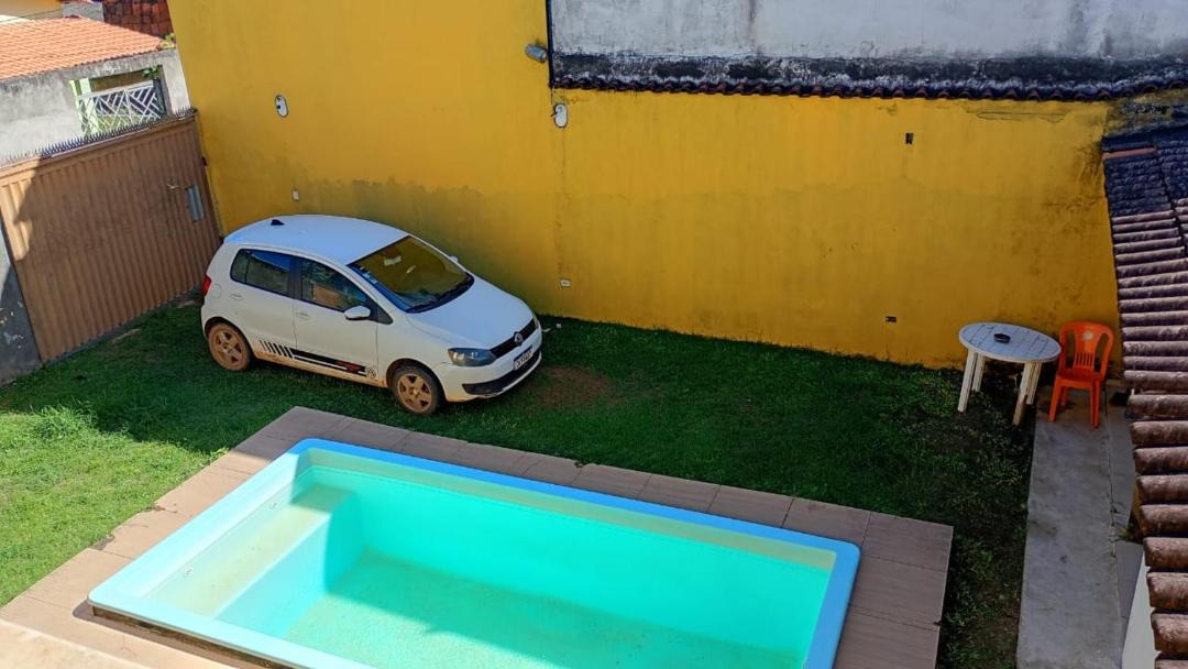 Photo of Others in Ponta da Tulha