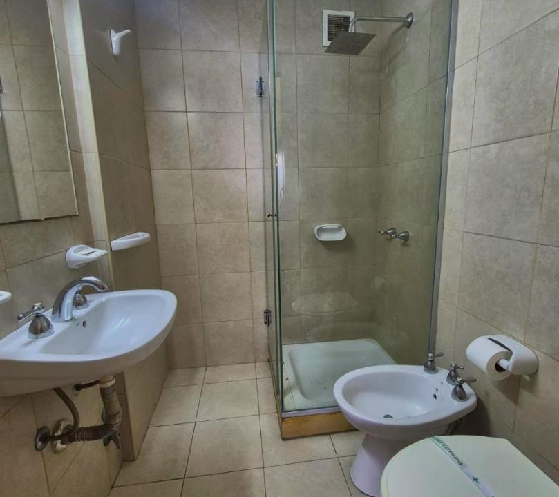 Photo of Bathroom in Belgrano
