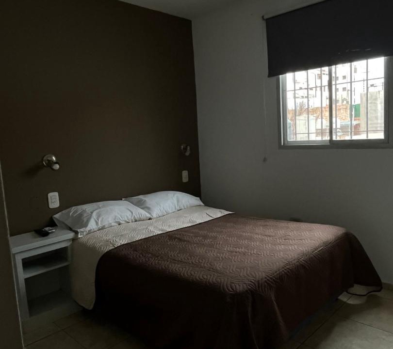 Photo of Bedroom in San Rafael