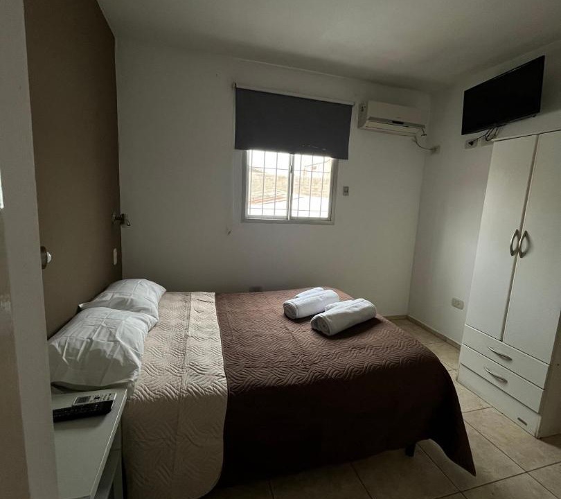 Photo of Bedroom in San Rafael