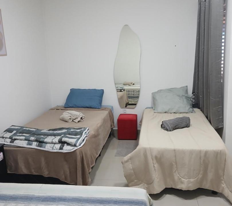 Photo of Bedroom in Setor Central
