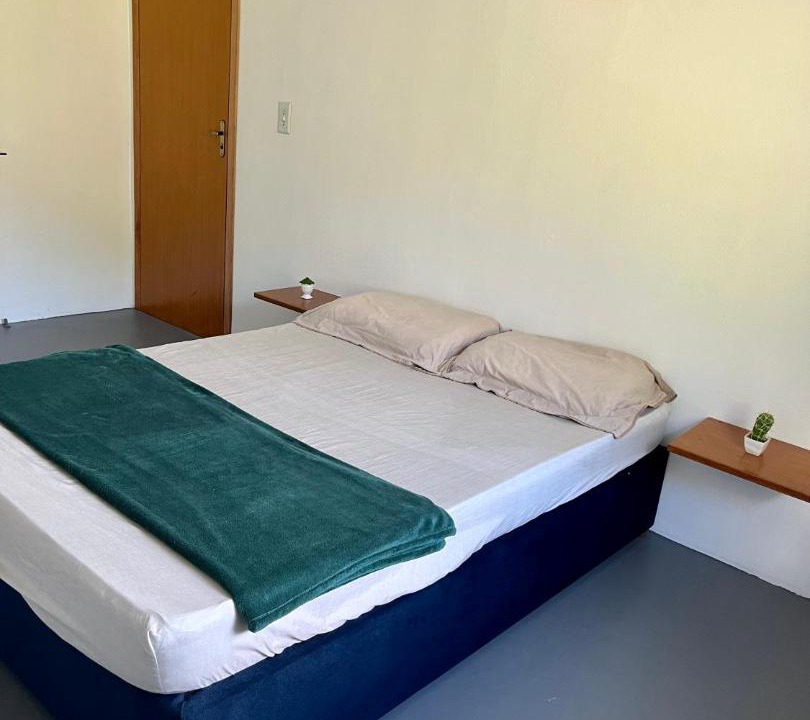 Photo of Others in Seminario