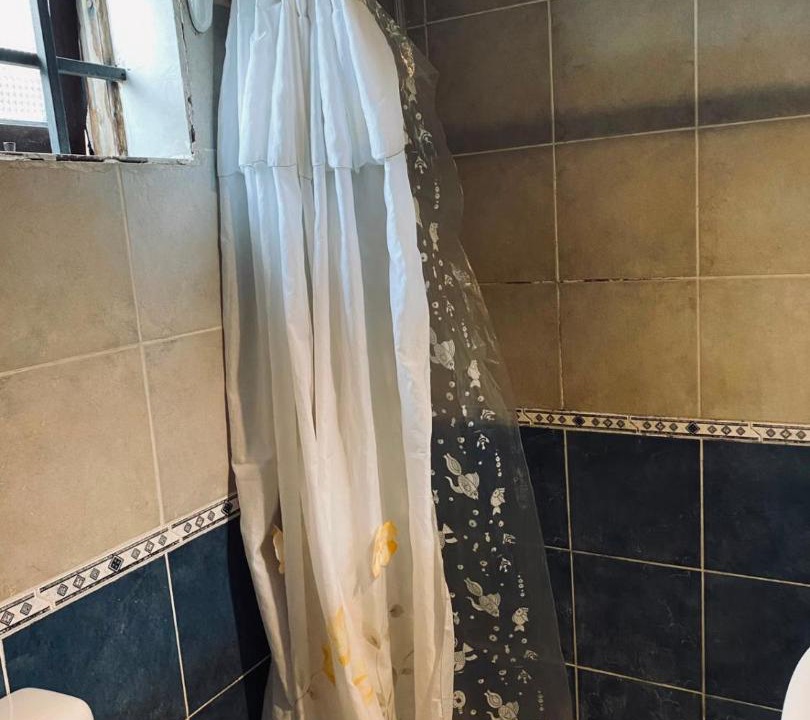 Photo of Bathroom in Concordia