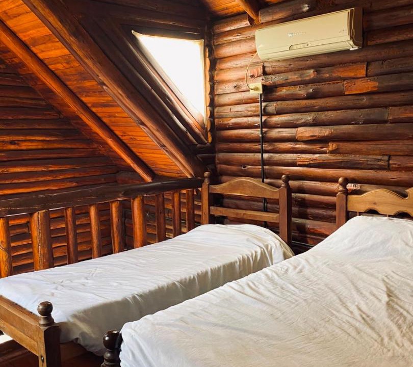 Photo of Bedroom in Concordia