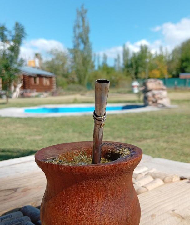 Photo of Outdoor in Rincon del Atuel
