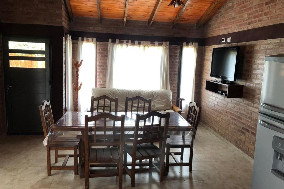 Photo of Kitchen in San Javier