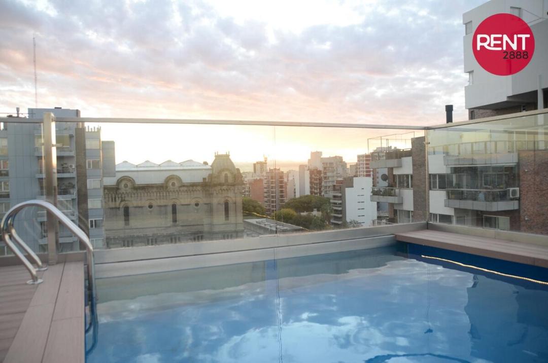 Photo of Others in Caballito