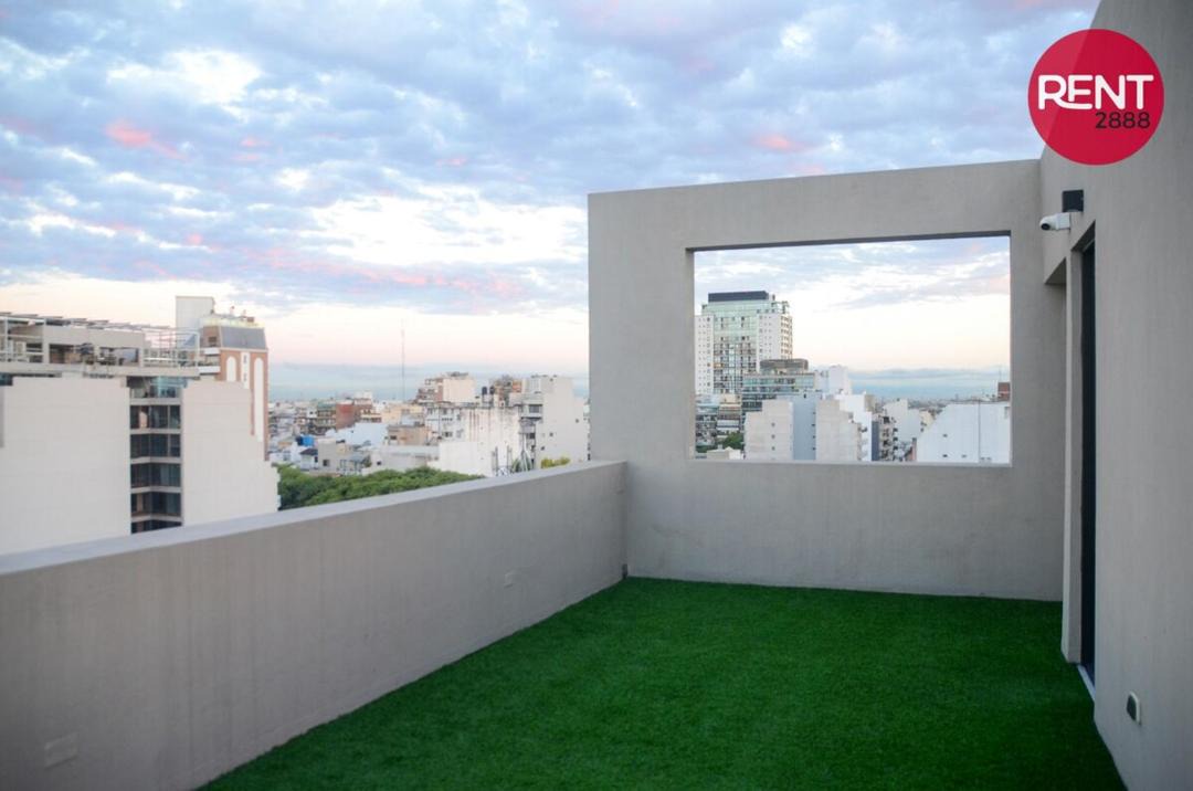 Photo of Others in Caballito