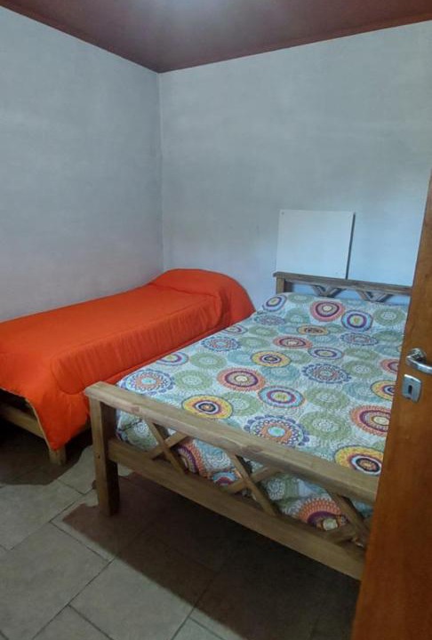 Photo of Others in Villa Yacanto