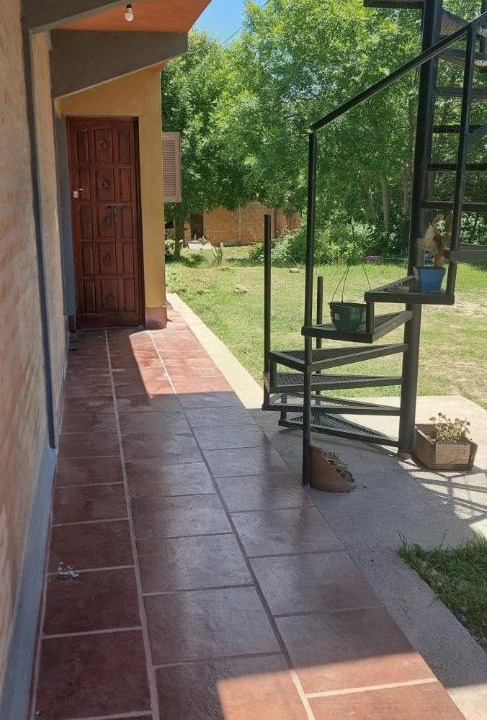 Photo of Others in Villa Yacanto