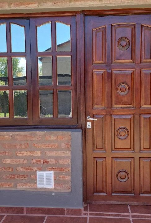 Photo of Others in Villa Yacanto