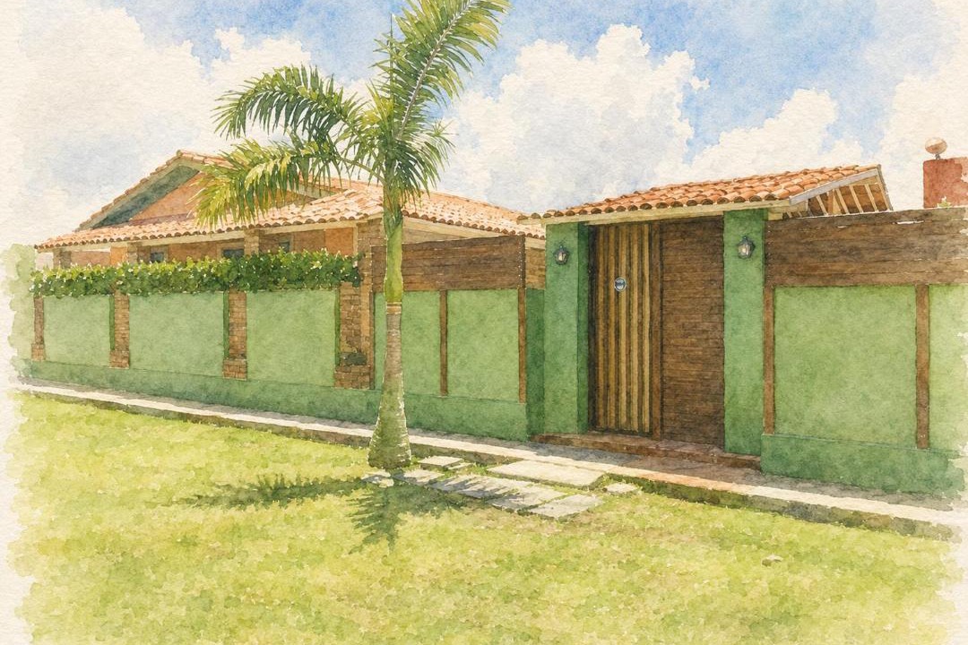 Photo of Others in Pontal de Serrambi