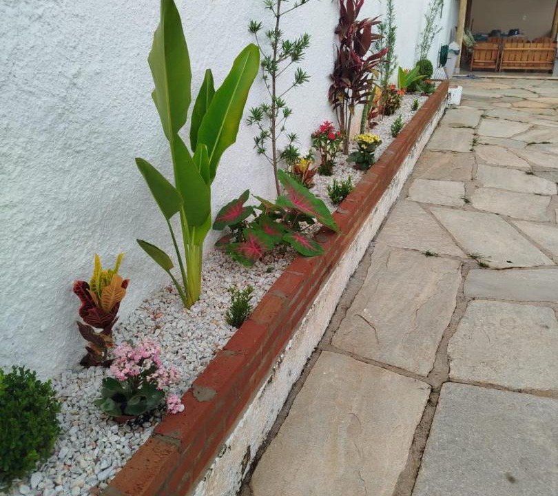 Photo of Others in Pirenopolis