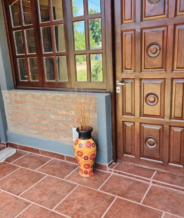 Photo of Others in Villa Yacanto
