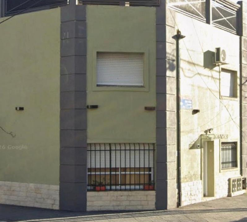 Photo of Others in Lanus