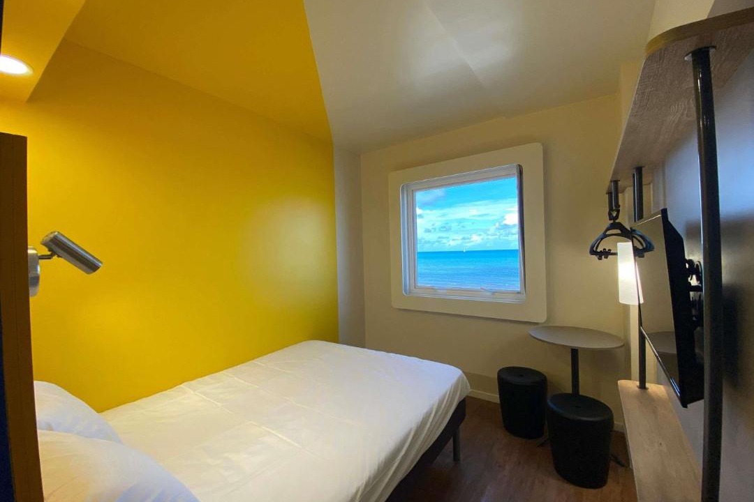 Photo of Bedroom in Piedade